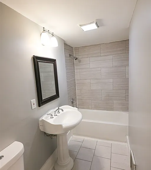 4 Standard St #2 — Photo 6