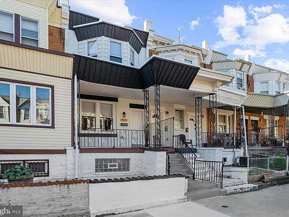 4th image of 5814 Catharine St