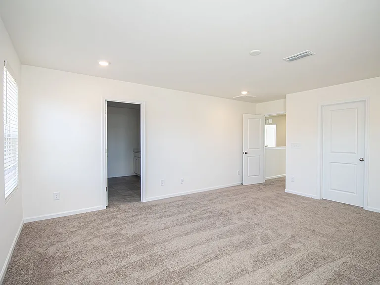 1528 Felthorpe Way — Photo 24