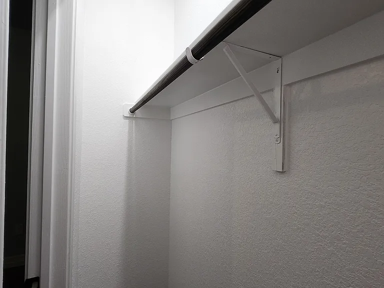 901 Mimosa Dr — Photo 12