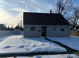 17 Endicott Rd, Hamilton, NJ 08690