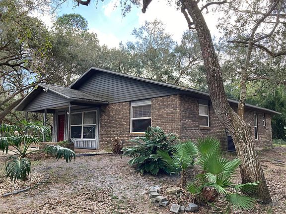 4th image of 2243 Oak Beach Blvd