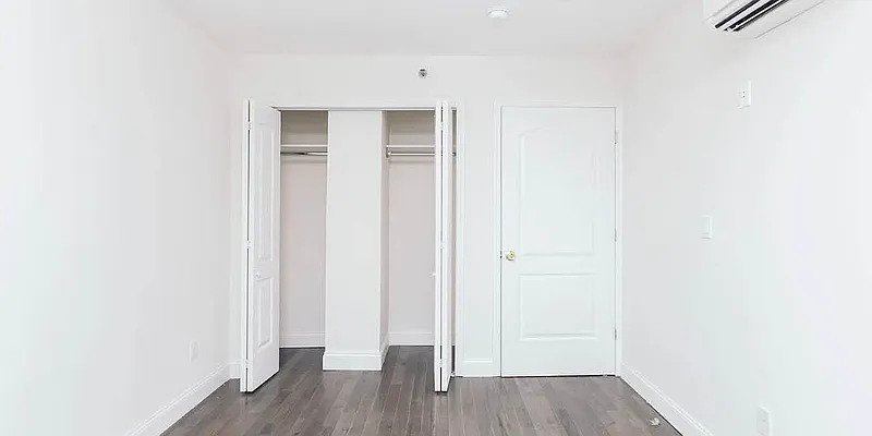 Rented by Stuyvesant Heights Realty Corp | media 19