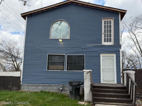 6703 Grandville Ave, Detroit, MI 48228