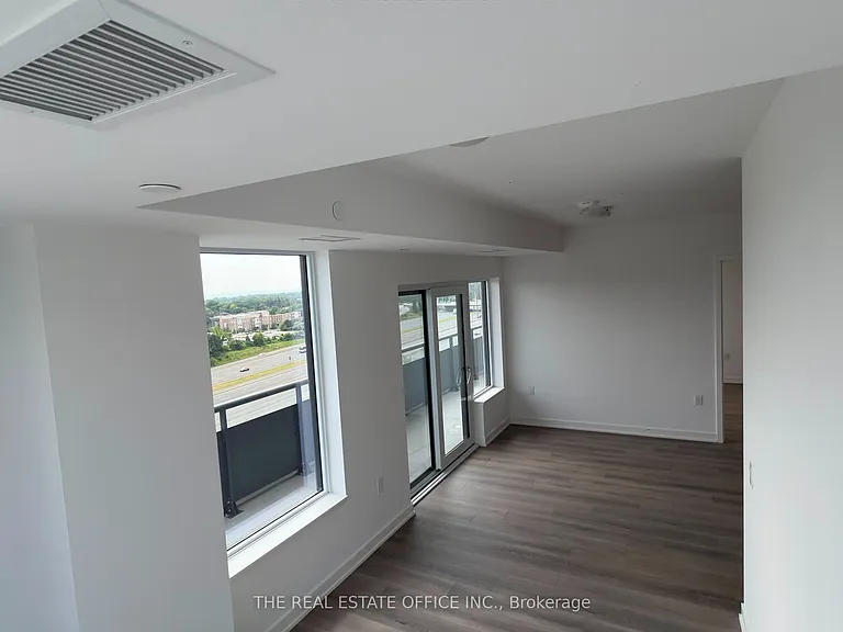 7437 Kingston Rd #905 — Photo 4