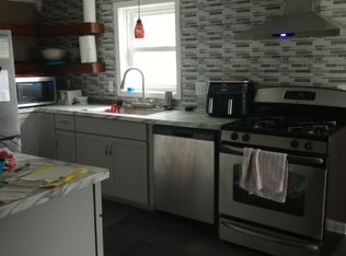 300 Main St #A, Farmington, MN 55024