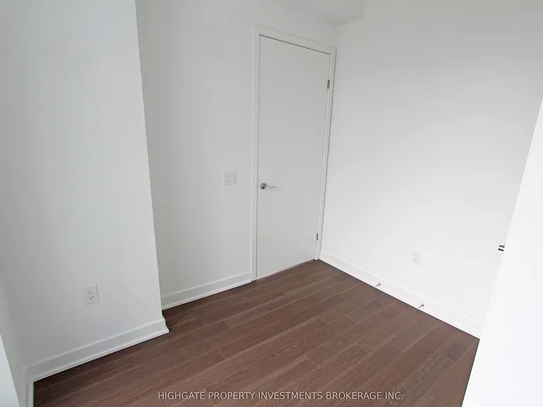 115 Blue Jays Way #3602 — Photo 11