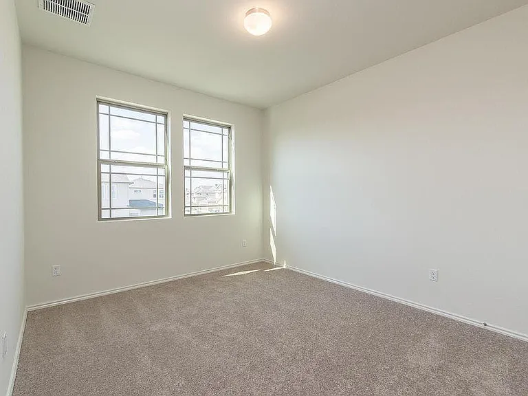 9103 White Coral Dr — Photo 16