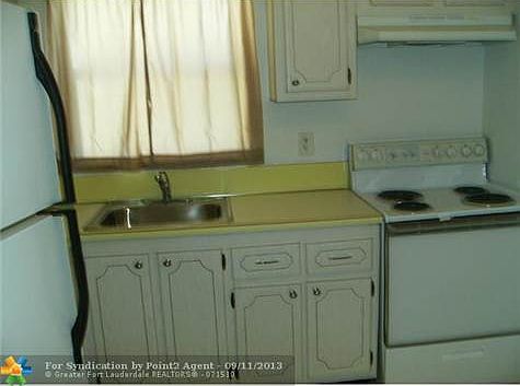5th image of 3504 SW Natura Blvd APT B