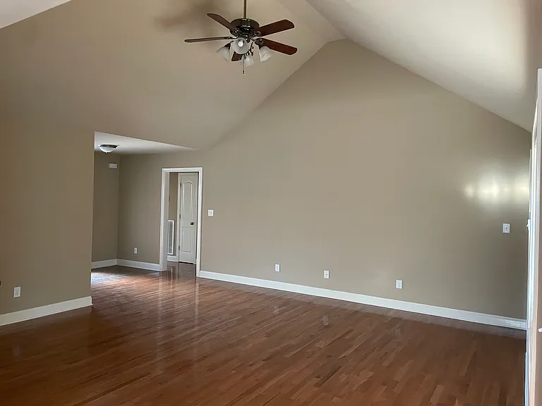 1263 Blue Sage Ct — Photo 6