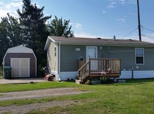 113 Barse Ln, Greene, NY 13778