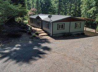 143 Elk Ln, Ariel, WA 98603