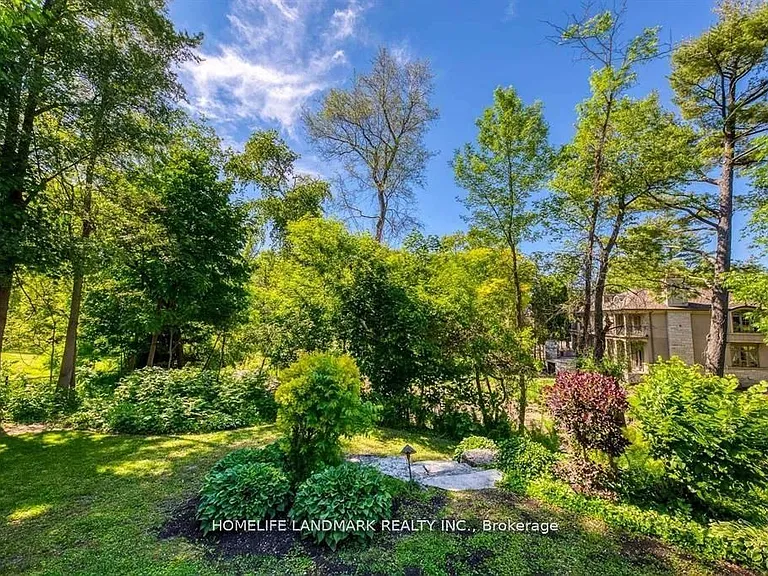 433 Cairncroft Rd — Photo 22