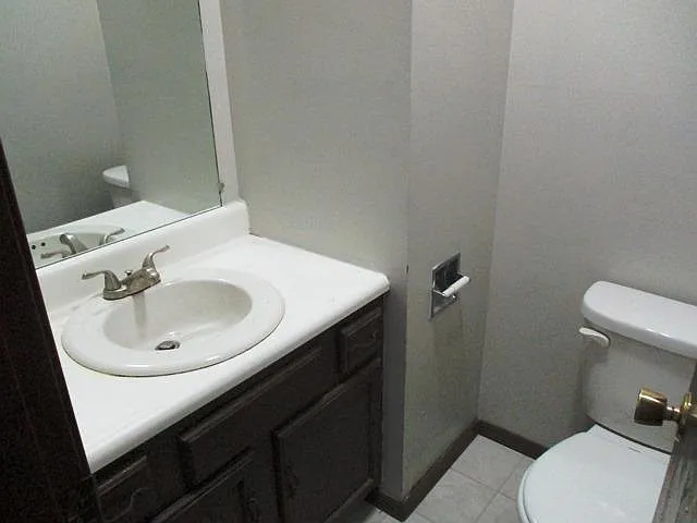 1507 Northbrook Dr #A — Photo 6