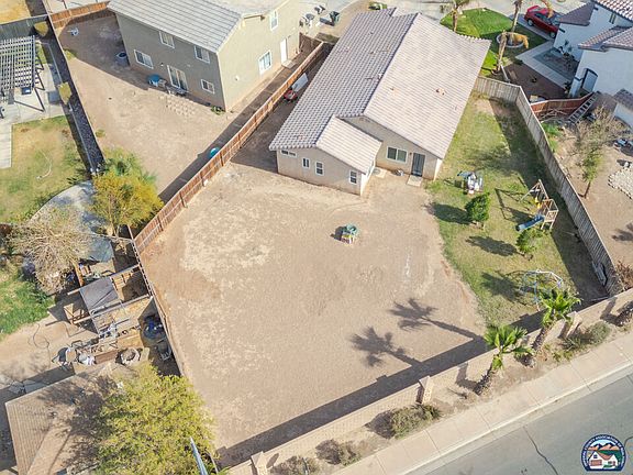 3rd image of 197 W Vallecito Ct