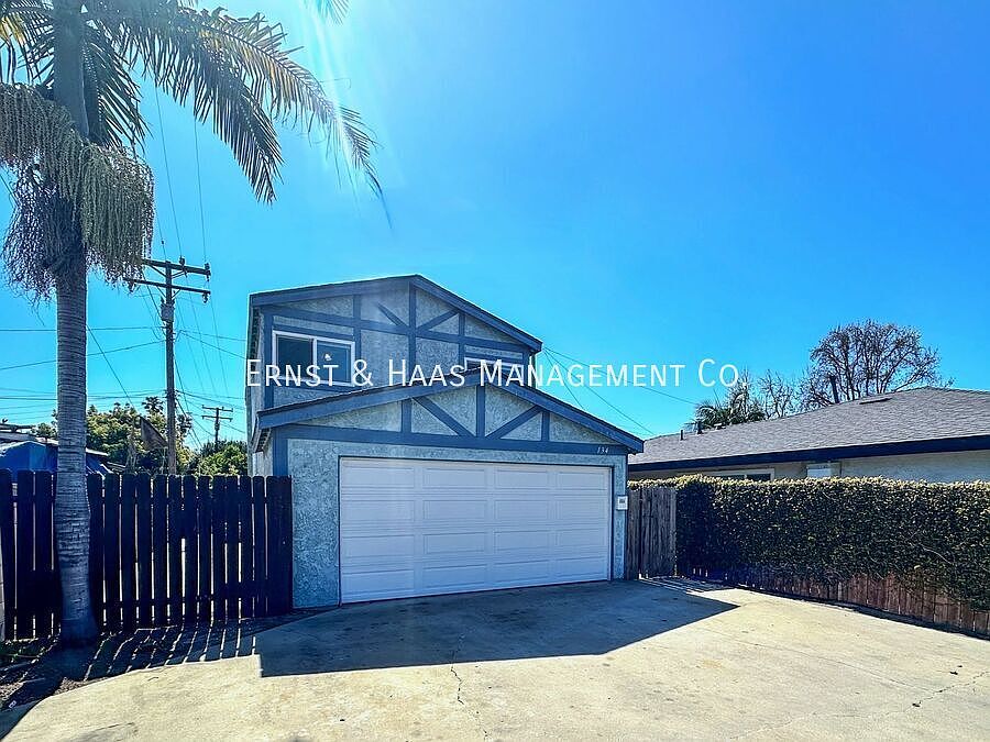 1st image of 134 W Del Amo Blvd