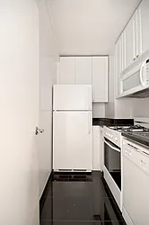 Sold by Trump International Realty