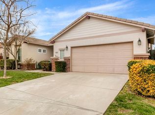 9325 Feather Falls Ct, Elk Grove, CA 95624