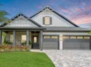 33 Sullivan Pl, Saint Johns, FL 32259