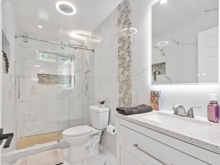 1664 Nugget Ct — Photo 12