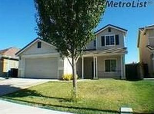 1134 Pipit Dr, Patterson, CA 95363