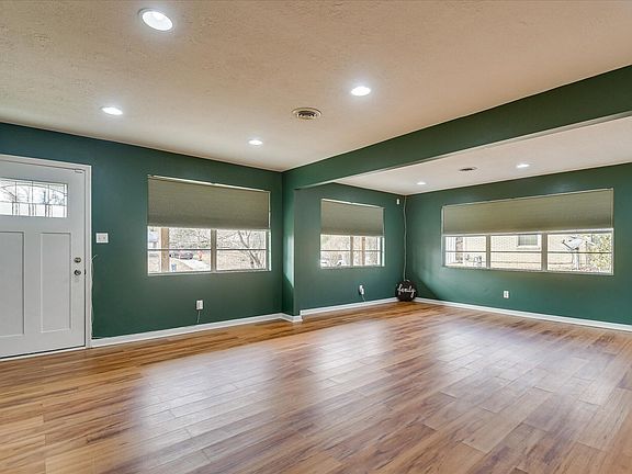 5th image of 3042 Johnny Court