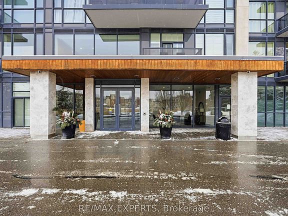 3rd image of 4700 Highway 7 Rd #501