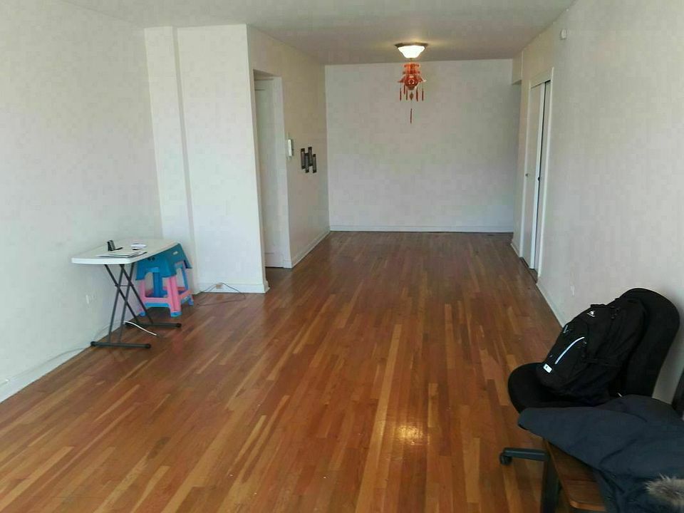 1st image of 7140 112th St APT 104