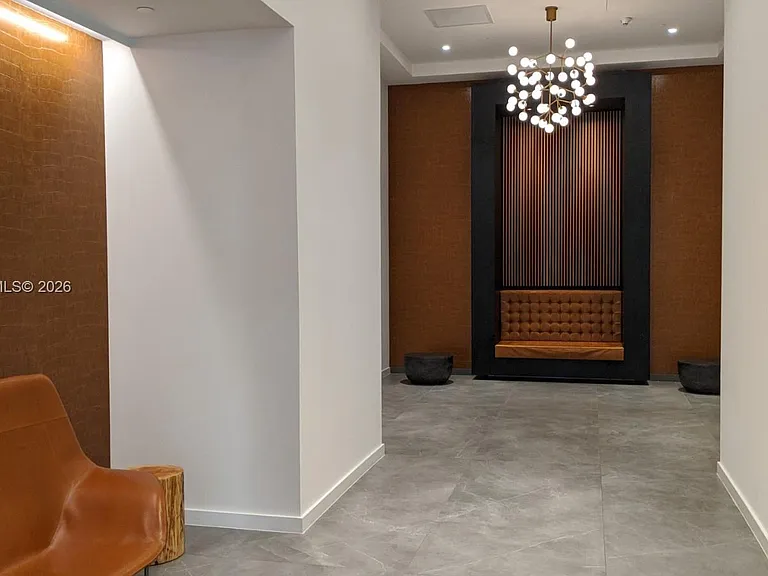 350 S Miami Ave #1901 — Photo 46