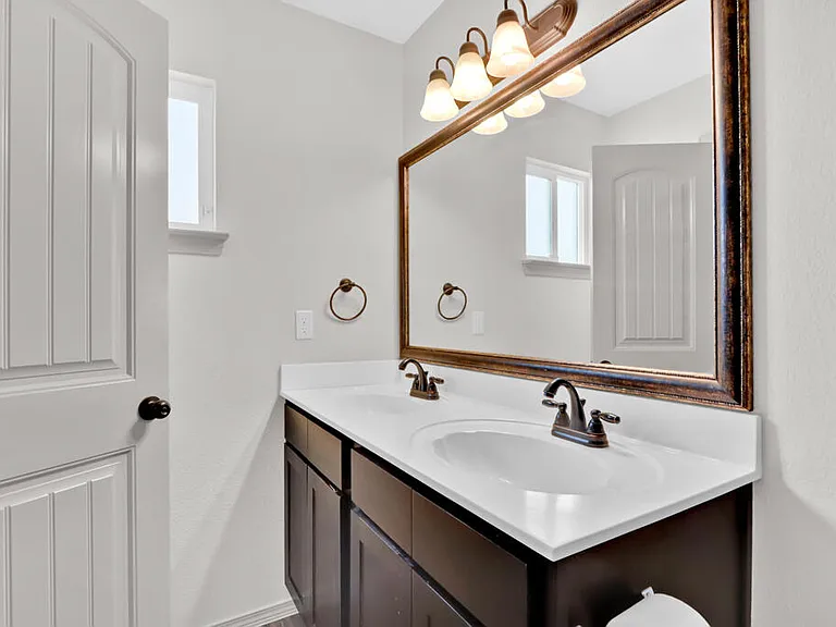 14900 Tim Hardaway Dr — Photo 35