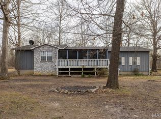 194 Merino Ln, Poplar Bluff, MO 63901