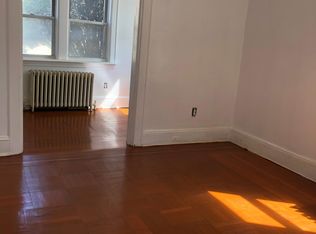 71 Runyon Ave FLOOR 1, Yonkers, NY 10710