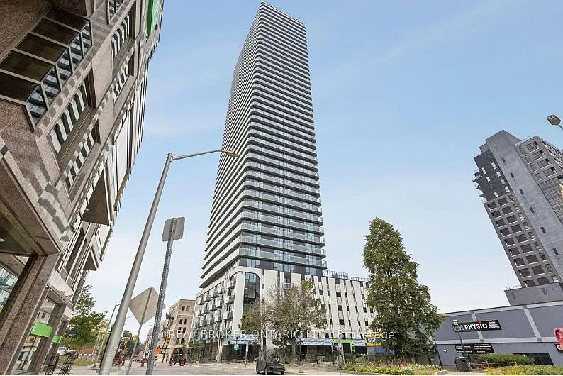 1 bed, $1,595 — Photo 1