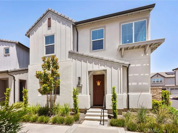 16064 Jamie Ln Unit 7, Fontana, CA 92336