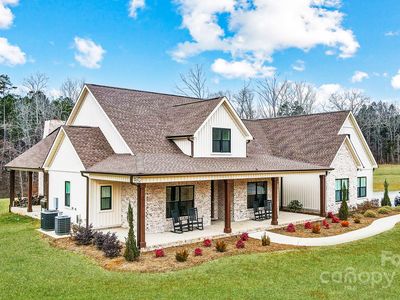 317 Boyd Rd, Clover, SC, 29710