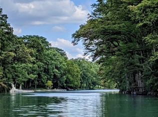 1345 River Ter, New Braunfels, TX 78130