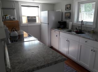 712 1/2 21st Ave, Lake Como, NJ 07719