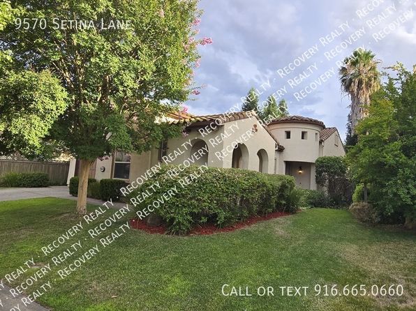 9570 Setina Ln