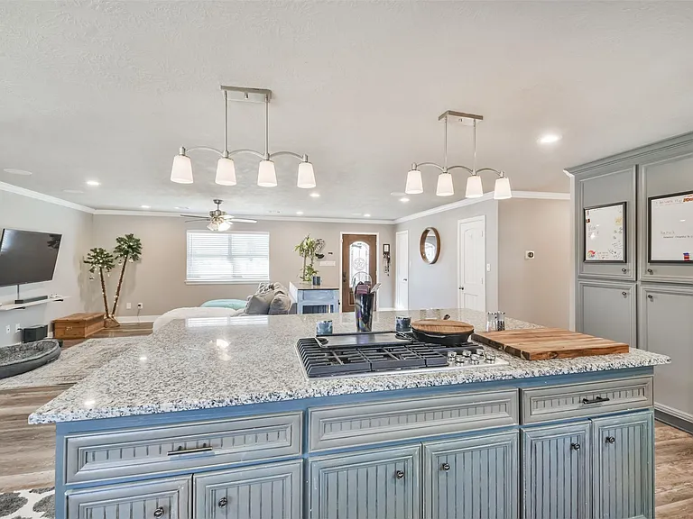 24237 Creekwood Dr — Photo 9