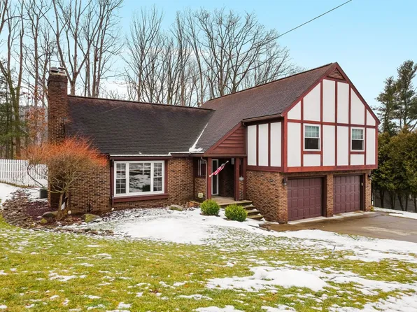 6 Rowe Ave, Binghamton, NY 13903