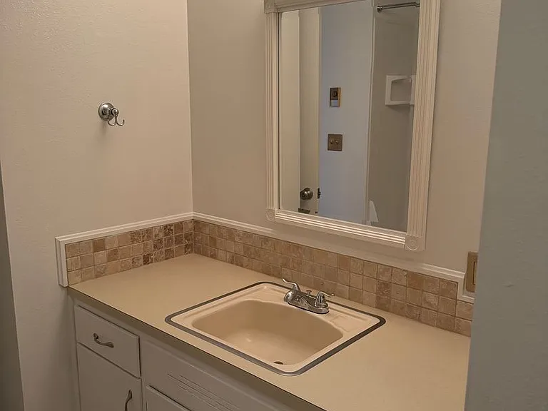 2355 Corral Dr — Photo 23