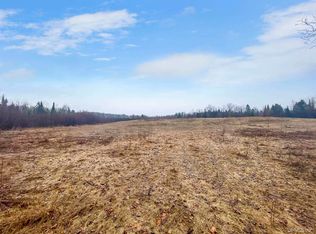 Old B, Florence, WI 54121