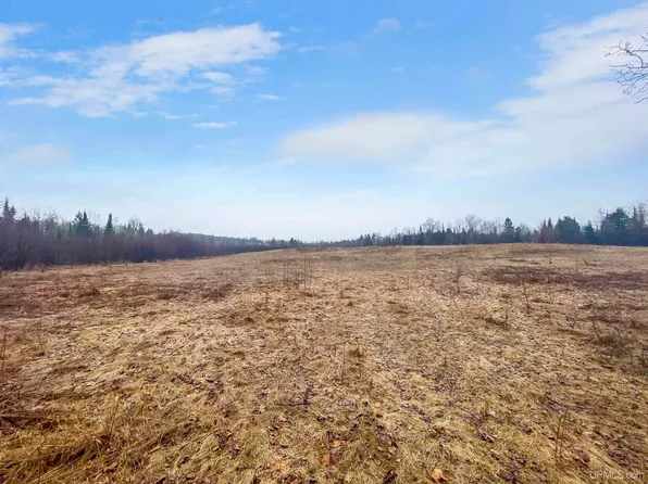 Old B, Florence, WI 54121