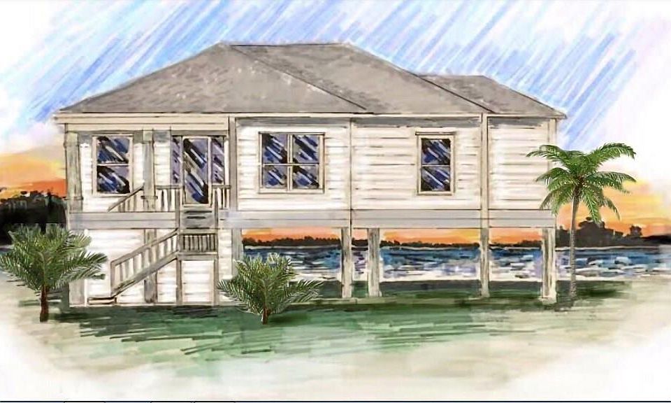1st image of 2650 Bayshore Pkwy