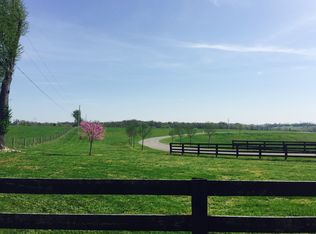 7900 Tates Creek Rd, Lexington, KY 40515