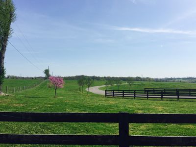 7900 Tates Creek Rd, Lexington, KY, 40515