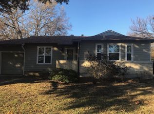 2139 Centerville Rd, Dallas, TX 75228