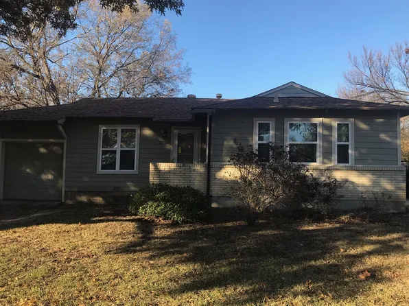 2139 Centerville Rd, Dallas, TX 75228