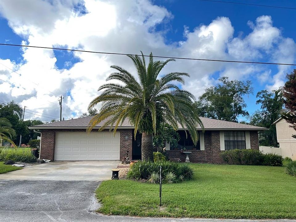 1st image of 400 W ORANGE STREET