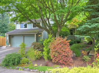 15764 SE 166th Pl, Renton, WA 98058